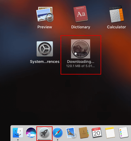 Mac Os In Vmware Download